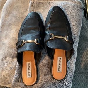 Women Steve Madden mules